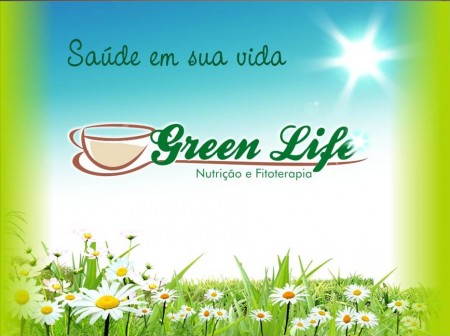 Benefícios do colágeno
