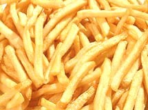 BATATAS