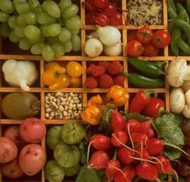 20 trocas que valem a pena