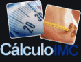Cálculo de I.M.C